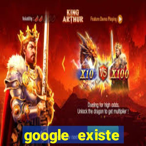 google existe melancia azul